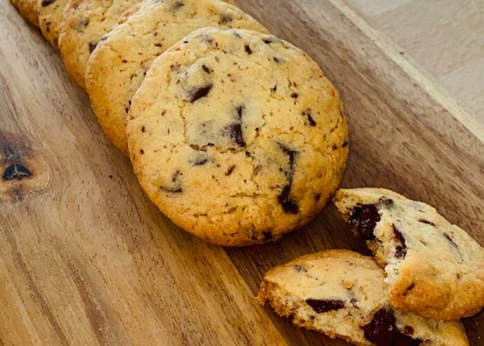 Kleine Süssigkeiten Archives - mfcake
